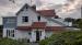 Picture of Freshwater Inn