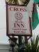 Cross Inn