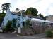 Picture of Cross Inn