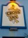 Picture of Cross Inn