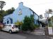 Picture of Cross Inn