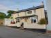 Castle Inn picture