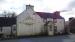 Lamb Inn picture