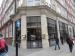 Blue Boar picture