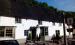 Picture of The Hambro Arms