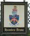 Picture of The Hambro Arms