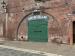 Picture of The Coffee Cellar