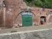 Picture of The Coffee Cellar