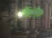 Picture of Saint Vincent's