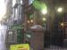 Picture of Saint Vincent's