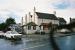 Picture of Kings Head
