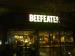 Picture of Beefeater Birmingham South