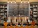 Picture of Fuggles Beer Cafe