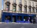 Slug & Lettuce picture