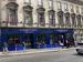 Slug & Lettuce picture