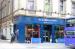 Picture of Slug & Lettuce