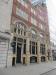 Harrild & Sons picture