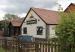 Picture of Gatehouse