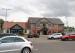 Picture of Gatehouse