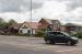 Picture of Gatehouse