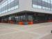 Picture of The New Stepney