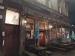 Picture of The Kelvingrove Cafe