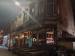The Kelvingrove Cafe picture