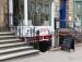 Picture of The Slouch Bar