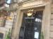 Picture of The Hard Rock Cafe