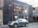 Picture of Hyde Bar