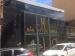 Picture of Hyde Bar