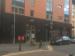 Picture of Hyde Bar