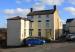 Picture of Cross Keys Inn