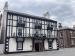 The Kings Arms Hotel picture