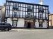 The Kings Arms Hotel picture