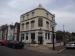 General Napier picture