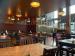 Picture of Pico Lounge
