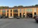 Picture of Pico Lounge
