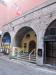Picture of Charley's Horse Mexican Cantina