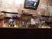 Picture of Charley's Horse Mexican Cantina