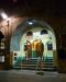 Picture of Charley's Horse Mexican Cantina