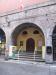 Picture of Charley's Horse Mexican Cantina