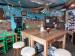 Picture of Harbour Arms