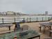 Picture of Harbour Arms
