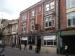 Picture of The Coach & Horses