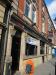 Picture of The Coach & Horses