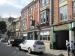 Picture of The Coach & Horses