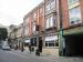 Picture of The Coach & Horses