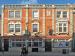 Picture of The Coach & Horses
