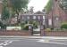 Picture of Middleton's